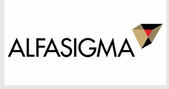Alfasigma