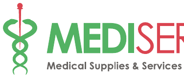 MediServ