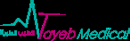Tayeb Medical