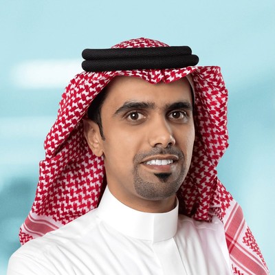 Dr. Ammar Alotaibi