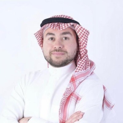Dr. Ahmad Bazabashi
