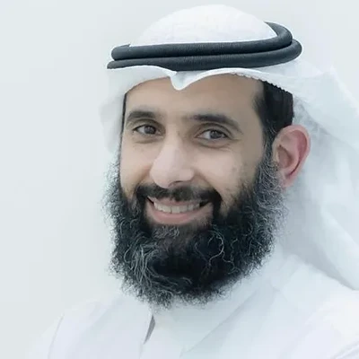 Prof. Majid Al Madi