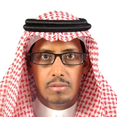Prof. Ahmed Alsarkhy