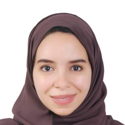 Dr. Heba Asaad