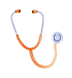 العلاجات البيولوجية او العلاجات الحيوية