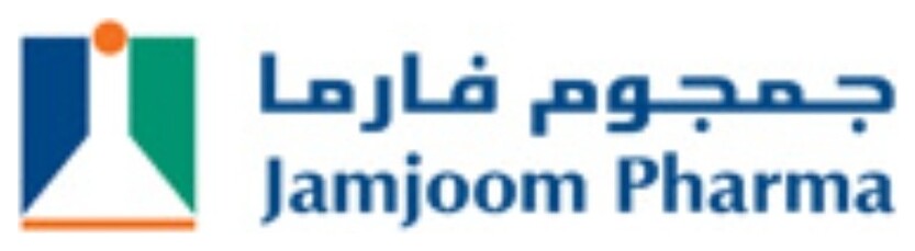 Jamjoom Pharma