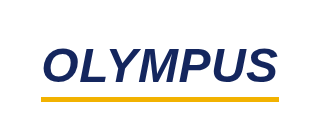 Olympus