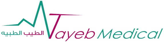 Tayeb Medical